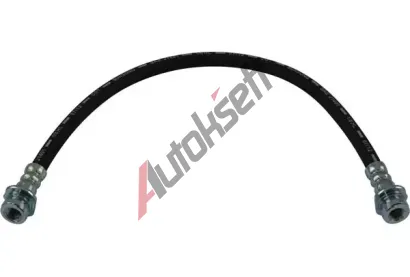 KAVO PARTS Brzdov� hadice KVP BBH-6776, BBH-6776