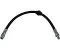KAVO PARTS Brzdov� hadice&nbsp;&dash;&nbsp;KVP BBH-6777