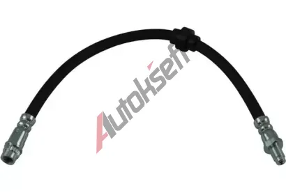 KAVO PARTS Brzdov� hadice KVP BBH-6777, BBH-6777