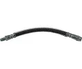 Brzdov hadice KAVO PARTS ‐ KVP BBH-6779