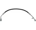 Brzdov� hadice&nbsp;KAVO PARTS&nbsp;&dash;&nbsp;KVP BBH-6803