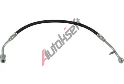KAVO PARTS Brzdová hadice KVP BBH-6803, BBH-6803 KAVO PARTS Brzdová hadice KVP BBH-6803, BBH-6803