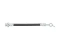 Brzdov� hadice&nbsp;KAVO PARTS&nbsp;&dash;&nbsp;KVP BBH-6804