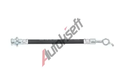 KAVO PARTS Brzdová hadice KVP BBH-6804, BBH-6804 KAVO PARTS Brzdová hadice KVP BBH-6804, BBH-6804