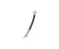 KAVO PARTS Brzdová hadice KVP BBH-6804, BBH-6804