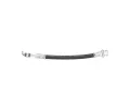 KAVO PARTS Brzdová hadice KVP BBH-6804, BBH-6804