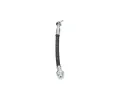 KAVO PARTS Brzdová hadice KVP BBH-6804, BBH-6804