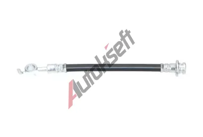 KAVO PARTS Brzdová hadice KVP BBH-6805, BBH-6805 KAVO PARTS Brzdová hadice KVP BBH-6805, BBH-6805