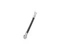 KAVO PARTS Brzdová hadice KVP BBH-6805, BBH-6805