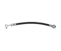 Brzdov hadice KAVO PARTS ‐ KVP BBH-6813
