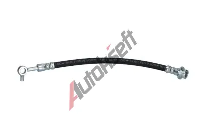KAVO PARTS Brzdová hadice KVP BBH-6813, BBH-6813 KAVO PARTS Brzdová hadice KVP BBH-6813, BBH-6813