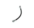 KAVO PARTS Brzdová hadice KVP BBH-6813, BBH-6813