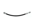 KAVO PARTS Brzdová hadice KVP BBH-6813, BBH-6813