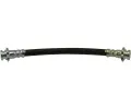 Brzdov hadice KAVO PARTS ‐ KVP BBH-6833