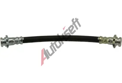 KAVO PARTS Brzdov hadice KVP BBH-6833, BBH-6833