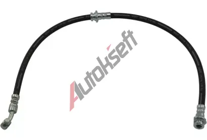 KAVO PARTS Brzdov� hadice KVP BBH-6836, BBH-6836