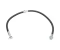 Brzdov� hadice&nbsp;KAVO PARTS&nbsp;&dash;&nbsp;KVP BBH-6837