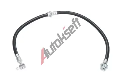 KAVO PARTS Brzdov� hadice KVP BBH-6837, BBH-6837
