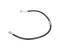 KAVO PARTS Brzdov� hadice KVP BBH-6837, BBH-6837