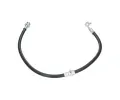 KAVO PARTS Brzdov� hadice KVP BBH-6837, BBH-6837