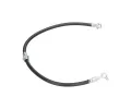 KAVO PARTS Brzdov� hadice KVP BBH-6837, BBH-6837