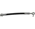 Brzdov hadice KAVO PARTS ‐ KVP BBH-6863