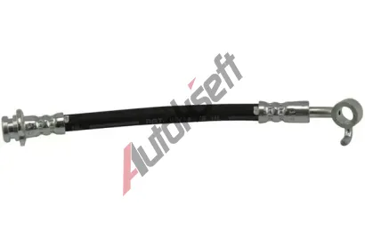 KAVO PARTS Brzdov hadice KVP BBH-6863, BBH-6863