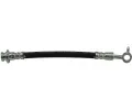 Brzdov hadice KAVO PARTS ‐ KVP BBH-6864