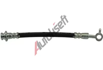 KAVO PARTS Brzdová hadice KVP BBH-6864, BBH-6864 KAVO PARTS Brzdová hadice KVP BBH-6864, BBH-6864