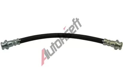 KAVO PARTS Brzdov hadice KVP BBH-6865, BBH-6865