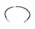 Brzdov hadice KAVO PARTS ‐ KVP BBH-6866