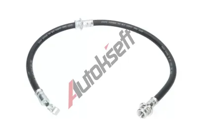 KAVO PARTS Brzdov hadice KVP BBH-6866, BBH-6866