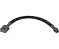 Brzdov hadice KAVO PARTS ‐ KVP BBH-7531