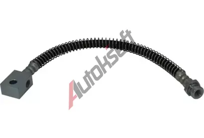 KAVO PARTS Brzdov hadice KVP BBH-7531, BBH-7531