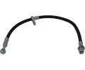 Brzdov hadice KAVO PARTS ‐ KVP BBH-8016