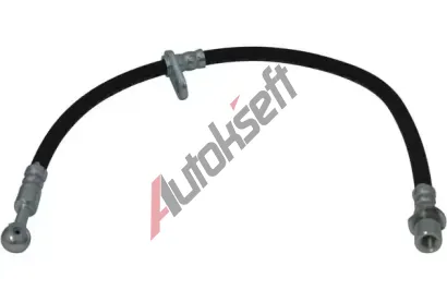 KAVO PARTS Brzdov hadice KVP BBH-8016, BBH-8016