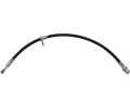 Brzdov� hadice&nbsp;KAVO PARTS&nbsp;&dash;&nbsp;KVP BBH-8104