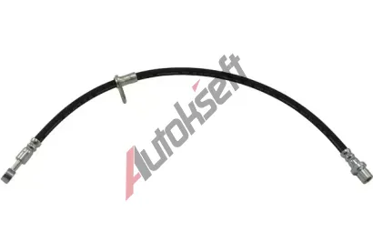 KAVO PARTS Brzdov� hadice KVP BBH-8104, BBH-8104