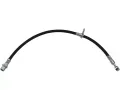 Brzdov� hadice&nbsp;KAVO PARTS&nbsp;&dash;&nbsp;KVP BBH-8105