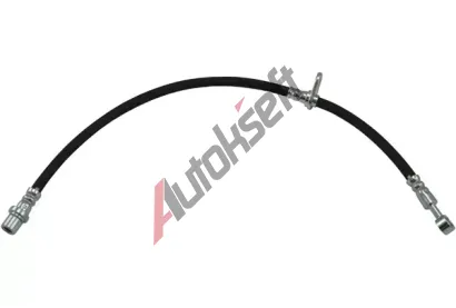 KAVO PARTS Brzdov� hadice KVP BBH-8105, BBH-8105