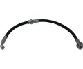 Brzdov� hadice&nbsp;KAVO PARTS&nbsp;&dash;&nbsp;KVP BBH-8507