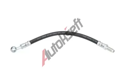 KAVO PARTS Brzdová hadice KVP BBH-8518, BBH-8518 KAVO PARTS Brzdová hadice KVP BBH-8518, BBH-8518