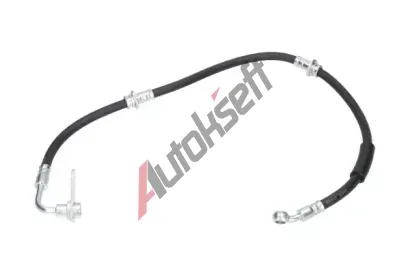 KAVO PARTS Brzdov� hadice KVP BBH-8524, BBH-8524