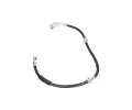 KAVO PARTS Brzdov� hadice KVP BBH-8524, BBH-8524