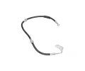 KAVO PARTS Brzdov� hadice KVP BBH-8524, BBH-8524