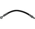KAVO PARTS Brzdov� hadice&nbsp;&dash;&nbsp;KVP BBH-8542