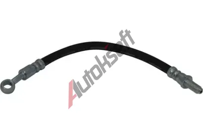 KAVO PARTS Brzdov� hadice KVP BBH-8542, BBH-8542