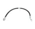 Brzdov� hadice&nbsp;KAVO PARTS&nbsp;&dash;&nbsp;KVP BBH-8558
