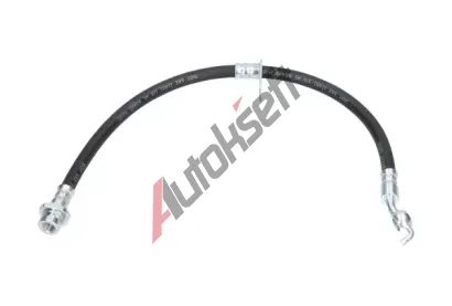 KAVO PARTS Brzdov� hadice KVP BBH-8558, BBH-8558