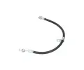 KAVO PARTS Brzdov� hadice KVP BBH-8558, BBH-8558